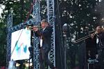 DNI_OZIMKA_2014_-_DII_359