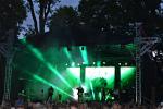 DNI_OZIMKA_2014_-_DII_378