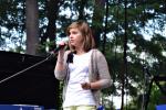 DNI_OZIMKA_2014_-_DII_38