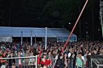 DNI_OZIMKA_2014_-_DII_390
