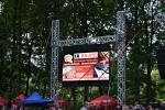 DNI_OZIMKA_2014_-_DII_50