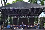 DNI_OZIMKA_2014_-_DII_75
