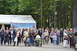 DNI_OZIMKA_2014_-_DII_8