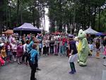 DNI_OZIMKA_2014_JN_83