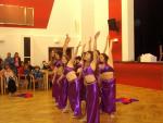 DSC08463