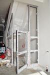 DOM_KULTURY_REMONT_2014_10_27_10