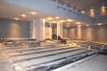 DOM_KULTURY_REMONT_2014_10_27_11