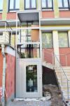 DOM_KULTURY_REMONT_2014_10_27_2