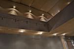 DOM_KULTURY_REMONT_2014_10_27_20