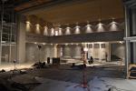 DOM_KULTURY_REMONT_2014_10_27_30