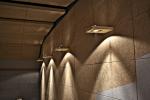 DOM_KULTURY_REMONT_2014_10_27_35