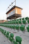 OZIMEK_HKS_2014_11_13_24