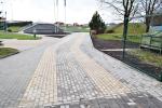 OZIMEK_HKS_2014_11_25_2