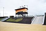 OZIMEK_HKS_2014_11_25_56