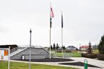 OZIMEK_HKS_2014_11_25_62