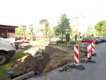 OZIMEK_-_1_MAJA_2014_05_08_13