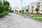 OZIMEK_-_1_MAJA_2014_07_08_5