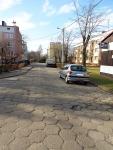 OZIMEK_1_MAJA_2014_02_05_4