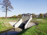 SCHODNIA_-_WAL_2014_11_05_1