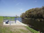 SCHODNIA_-_WAL_2014_11_05_8