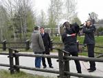 TVP_JURAPARK_2014_1