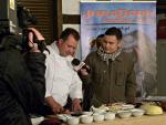 TVP_JURAPARK_2014_12