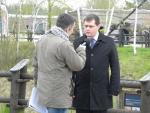 TVP_JURAPARK_2014_7