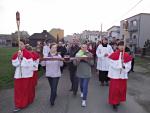 DROGA_KRZYOWA_2014_24
