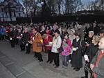 DROGA_KRZYOWA_2014_36