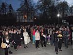 DROGA_KRZYOWA_2014_39