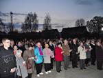 DROGA_KRZYOWA_2014_40