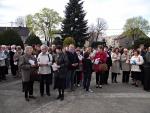 DROGA_KRZYOWA_2014_5