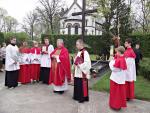 NIEDZIELA_PALMOWA_2014_7