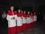 DSCF1474