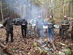 ZL_ORZEL_-_LOWIECKA_WIGILIA_2014_2