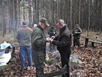 ZL_ORZEL_-_LOWIECKA_WIGILIA_2014_4
