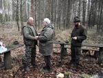 ZL_ORZEL_-_LOWIECKA_WIGILIA_2014_6