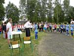 STOP_NARKOTYKOM_2014_27