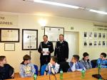 OSP_-_KONKURS_WIEDZY_POZARNICZEJ_2014_04_04_11