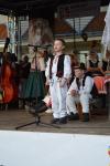 KROMPACHY_2014_03_02_14
