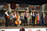KROMPACHY_2014_03_02_16