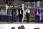 KROMPACHY_2014_03_02_6