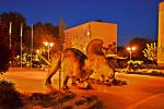 DOM_KULTURY_2014_05_20_9