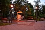 KADZ_HUTNICZA_2014_05_20_16