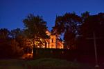 KOSCIOL_EWANGELICKI_2014_05_20_27