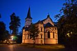 KOSCIOL_EWANGELICKI_2014_05_20_32