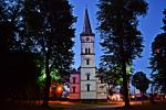 KOSCIOL_EWANGELICKI_2014_05_20_4