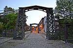 MOST_2014_05_20_27