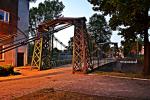 MOST_2014_05_20_65