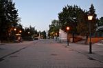 OZIMEK_HUTNICZA_2014_05_20_5